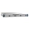 Cisco UCS C200 M1 高密度机架式服务器