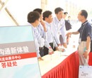 技术答疑区