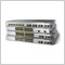 Cisco Catalyst Express 500系列