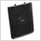 Cisco Aironet 1240AG系列接入点