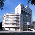 以师生需求为本  构建安全校园网络