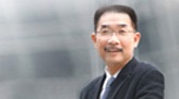 21世纪教育计划
