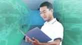 思科全球教育