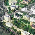 亚利桑那州立大学引进崭新的发展模式, 创建下一代学府