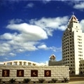 集美大学