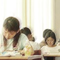 建网、存储、安全，一个都不能少