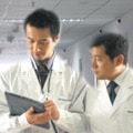 互联医疗