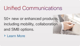 Unified Communications