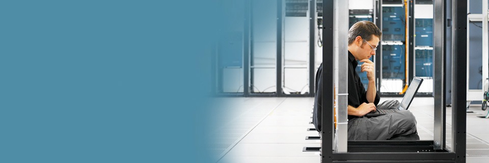 Securing Borderless Network