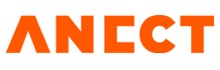 Anect