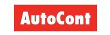 Autocont Autocont