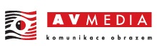 AVmedia AVmedia