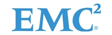 EMC EMC