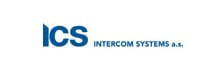 ICS