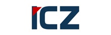 ICZ