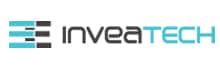 Inveatech