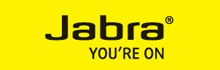 jabra
