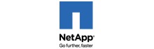 Nett App Nett App