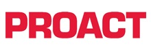 Proact Proact