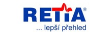 Retia
