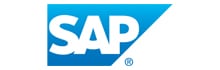 sap sap