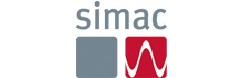 Simac