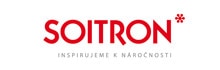Soitron Soitron