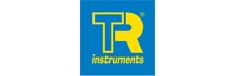 TR Instruments