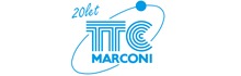 TTC Marconi