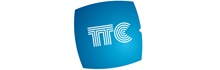 TTC Telekomunikace