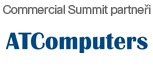 ATComputers