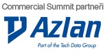 Azlan