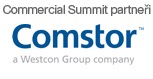 Comstor