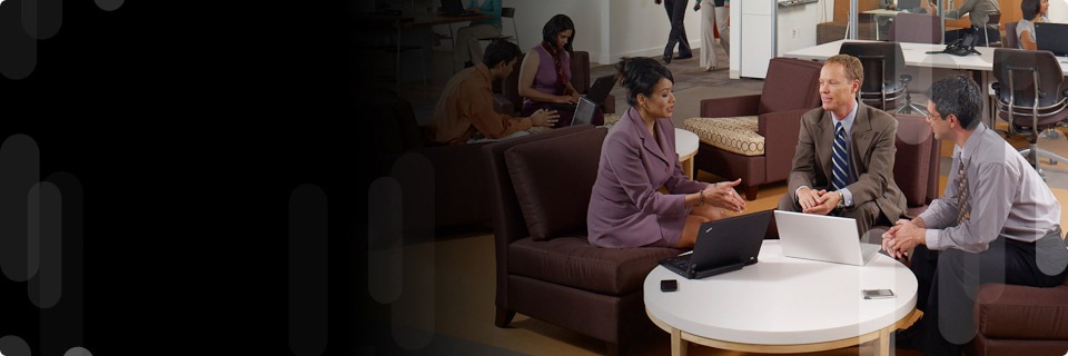 Optimalizace mobiln�ho p�ipojen� - Dal�� informace