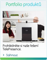 Portfolio produkt�