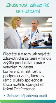 Re�ln� zku�enosti z�kazn�k� s touto slu�bou