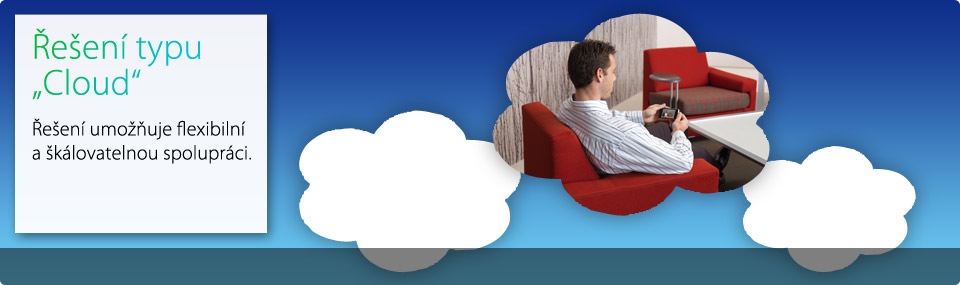 �e�en� pro cloud