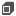 BLOG-Symbol