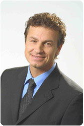 Thomas Mierschke