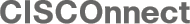Cisconnect