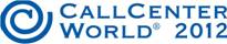 Center World 2012