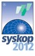 SYSKOP2012