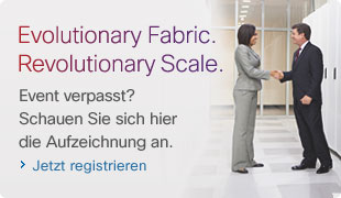 Cisco Global Online Event