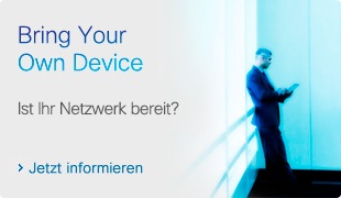 BYOD
