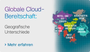 Cisco Cloud
