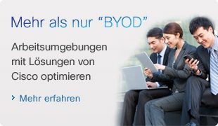 BYOD