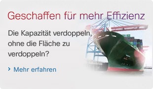 Hamburger Hafen