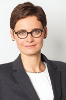 Stephanie Foery