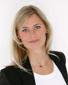 Stephanie Foery