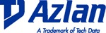 Cisco SMB Portal bei TD Azlan